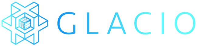 Glacio Blog